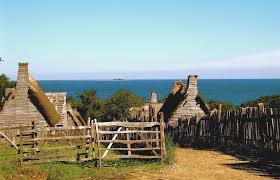 Image result for United in the Community - Horncastle Tiny Pilgrims 3-4 years