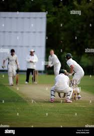Image result for Broadstone Cricket Club
