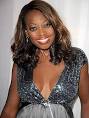 STAR JONES Still Views Herself as 300-Lb. Woman - Health, Oprah ...