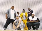 Photo Gallery: <b>D12</b> Pictures