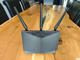 Image result for sith router