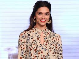 Deepika Padukone, most beautiful woman
