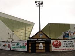 Image result for Dunfermline Scrabble Club