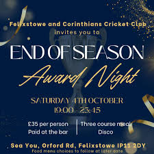 Image result for Felixstowe and Corinthians Youth Cc