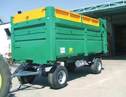 Image result for agrobellon tehron