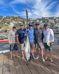 Image result for Diggle Angling Club