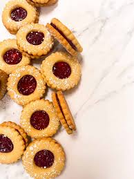 Image result for Jammy Dodgers