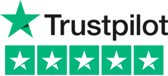 Image result for Bicester Rufc