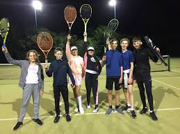 Image result for Cheadle (Kingsway) Sports Club Limited