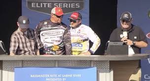 Image result for Chris Lane Cruisers Ac