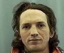 Samantha Koenig missing: Man arrested in Alaska barista case ...