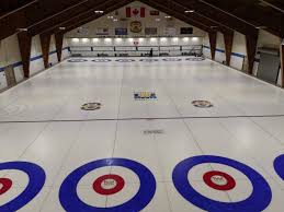 Image result for Brampton Institute Bowls Club