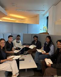 Image result for Bournemouth Scrabble Club