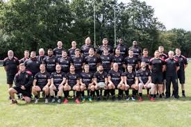 Image result for Westcliff Rugby Football Club