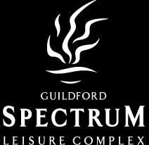 Image result for Spectrum Angels Octopush Club