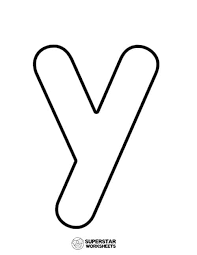 Image result for    [     @  Y