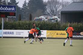 Image result for Southport & Birkdale Hockey Club