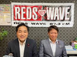 「江原大介」の画像検索結果