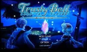 「ジルバ トラスティベル 〜ショパンの夢〜」の画像検索結果