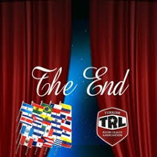 Image result for Bolton Mets RLFC