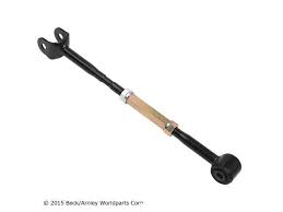 Image result for 4870315629