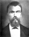 James, born Jan 1870,