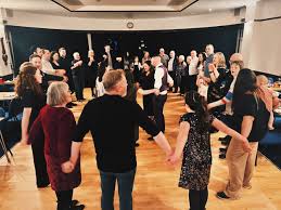 Image result for Cambuslang Bowling Club