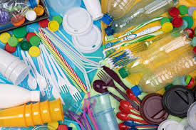 Image result for plastic