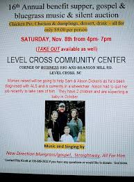 Image result for Thames Valley Silent Flyers