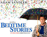 Wallpaper Download Page - Adam Sandler in BEDTIME STORIES Wallpaper 2