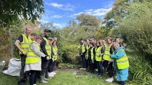 Image result for Watford & Acton Octopush Club