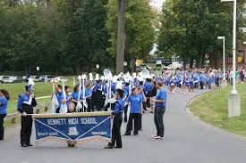 Image result for Highbury Mackenzie Junior Badminton Club