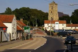 Image result for Middleton On The Wolds Bowling Club