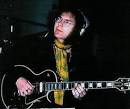http://zaragozatwins.files.wordpress.com/2012/03/fripp-2.jpg