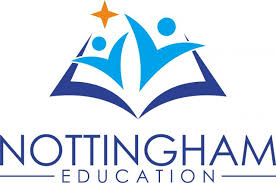 Image result for Nottingham Schools Ra