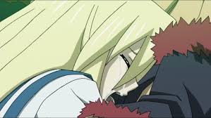 「ヴィクトリア＝パワード 武装錬金」の画像検索結果