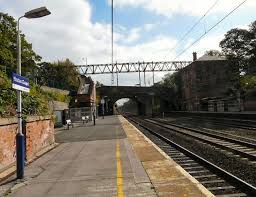 Image result for West Heaton Bowling, Tennis & Squash Club