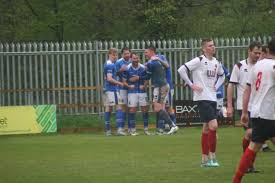 Image result for Harbertonford A F C