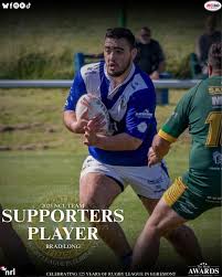 Image result for Egremont Rugby League Football Club