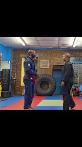 Image result for NEMESIS MARTIAL ARTS & FITNESS