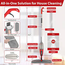 Image result for mop tehron