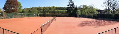 Image result for Godalming Lawn Tennis Club