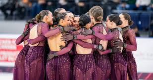 Image result for Untitled Skate Team