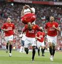http://www.sportstraveler.net/filebin/images/eurocup/manchester-uniteds-nani.jpg