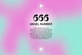 Image result for 666