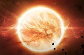 Image result for Звезда Солнце