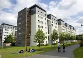 Image result for Uwe Netball Club