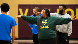 Image result for Choson Academy West Haven