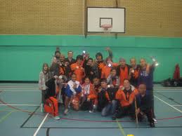 Image result for Wekaf Great Britain