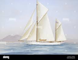 Image result for Xarifa